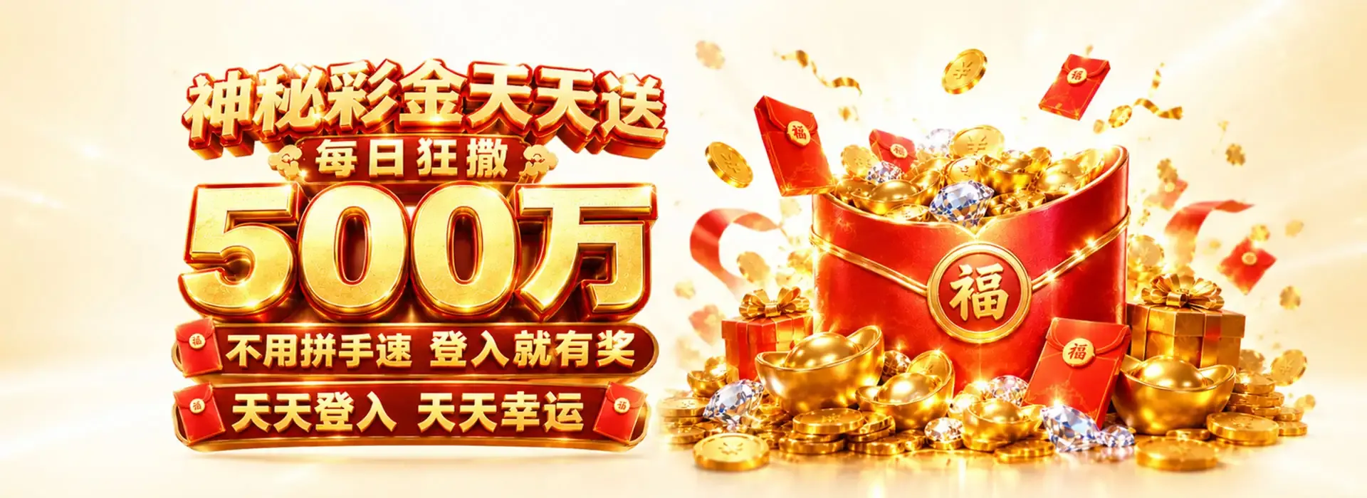 球速体育理性参与